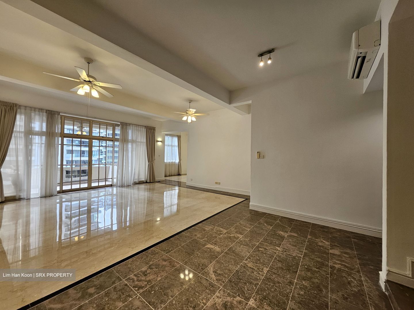 Leonie Condotel (D9), Condominium #516889751
